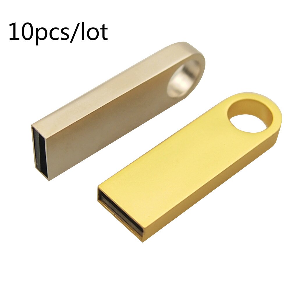 10 /  ΰ USB ÷ ̺  뷮 Pendrives 4 Ⱑ Ʈ 8 Ⱑ Ʈ 16 Ⱑ Ʈ 32 Ⱑ Ʈ ޸ U ƽ    